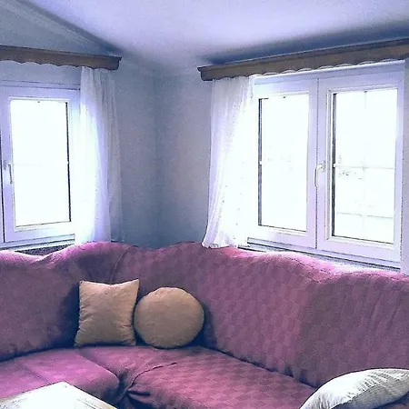 Apartment In Umag/istrien 36919 Umag
