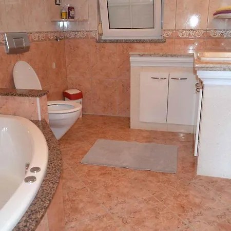 In Umag/istrien 36919 Appartamento Umago