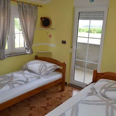 In Umag/istrien 36919 Appartamento *