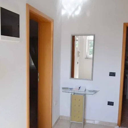 Appartamento In Umag/istrien 36919