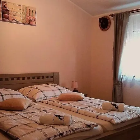 In Umag/istrien 36919